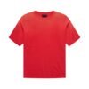 7 T-Shirt Fear of God Essentials