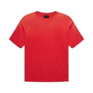 7 T-Shirt Fear of God Essentials