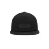 ESSENTIALS NYLON BASEBALL CAP