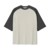 Essentials Baseball Signature T Shirts