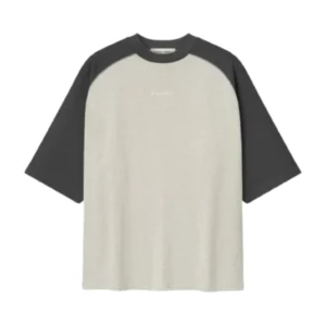 Essentials Baseball Signature T Shirts