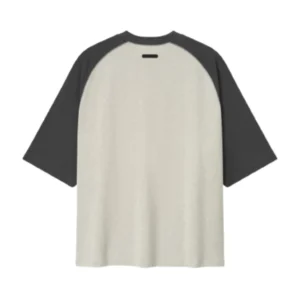 Essentials Baseball Signature T Shirts