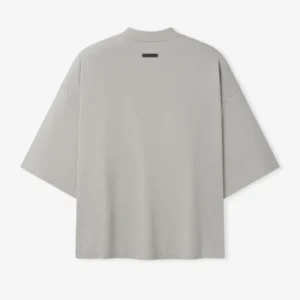 Essentials Basketball T-Shirt USA