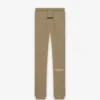 Essentials Brown Fear of God Sweatpant