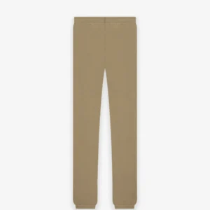Essentials Brown Fear of God Sweatpant