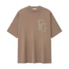 Essentials Cotton 43 T Shirts Rayon
