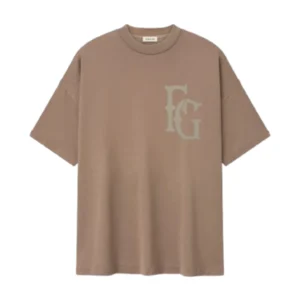 Essentials Cotton 43 T Shirts Rayon