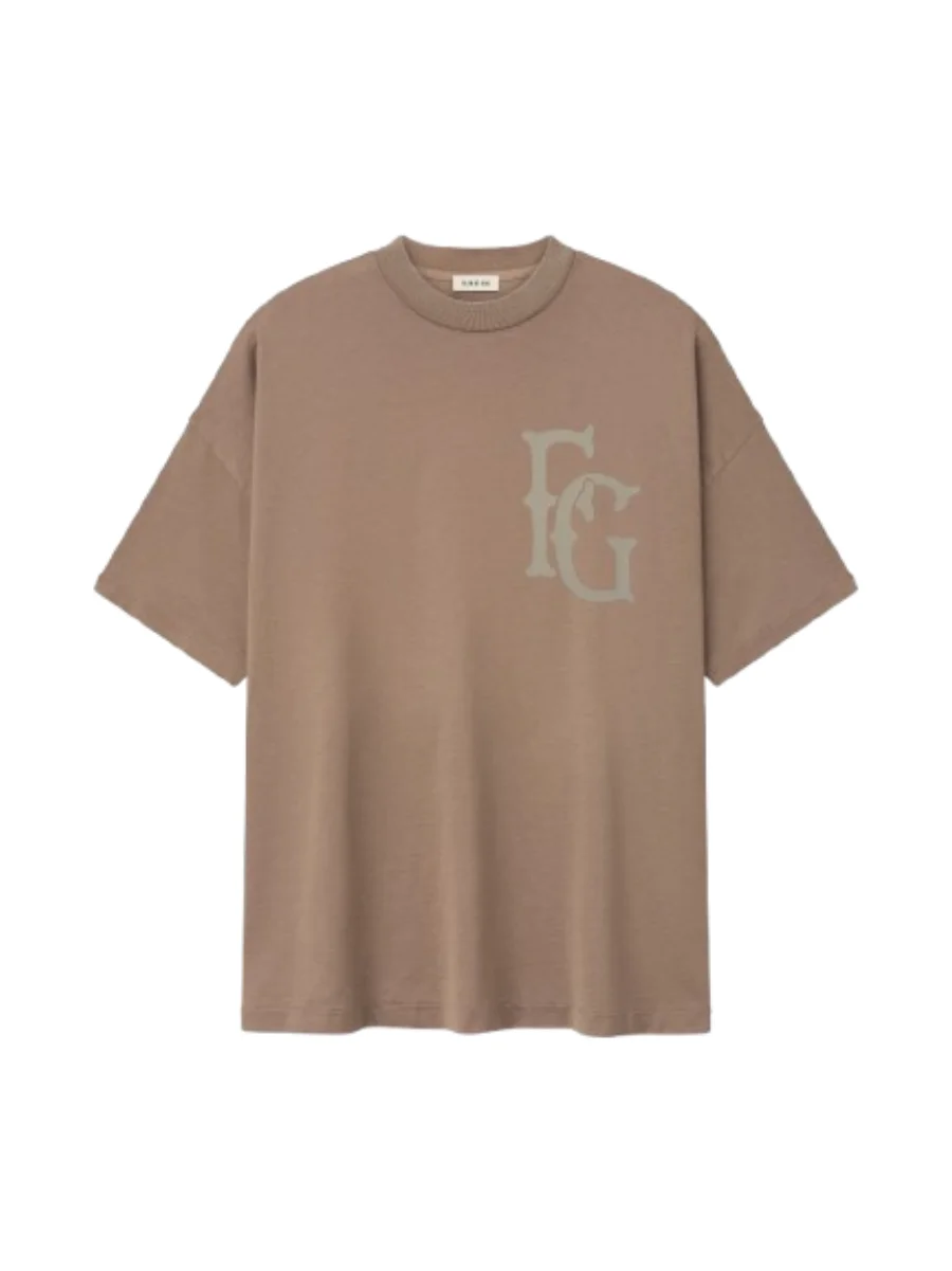 Essentials Cotton 43 T Shirts Rayon