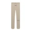 Essentials Fear of God Core Collection Sweatpant String