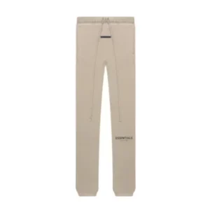 Essentials Fear of God Core Collection Sweatpant String