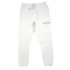 Essentials Fear of God Crenshaw Sweatpants