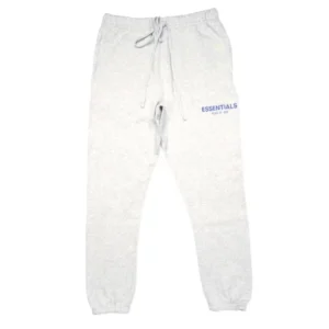 Essentials Fear of God Crenshaw Sweatpants