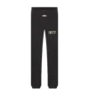 Essentials Fear of God Elasticized Cuffs 1977 Sweatpants