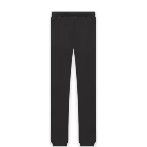Essentials Fear of God Elasticized Cuffs 1977 Sweatpants