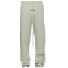 Essentials Fear of God Exclusive Fleece Lounge Pants