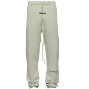 Essentials Fear of God Exclusive Fleece Lounge Pants
