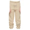 Essentials Fear of God Exclusive Kids Lounge Pants