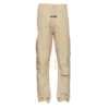 Essentials Fear of God Exclusive Track Lounge Pants
