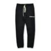 Essentials Fear of God Graphic Sweatpants