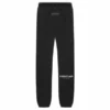 Essentials Fear of God Kids Sweatpants