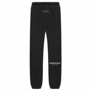 Essentials Fear of God Kids Sweatpants