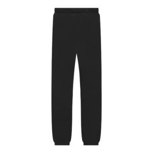 Essentials Fear of God Kids Sweatpants