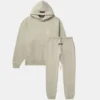 Essentials Fear of God Seal Tracksuit