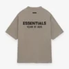 Essentials Fear of GodT-Shirt Crewneck