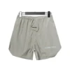 Essentials Fog Shorts