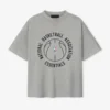 Essentials Hendricks 90s NBA T-Shirt