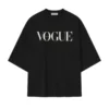 Essentials Hollywood T Shirts Vogue