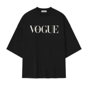 Essentials Hollywood T Shirts Vogue