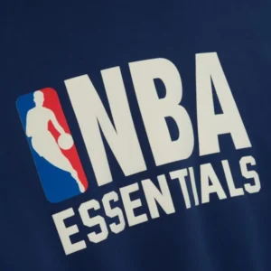 Essentials Hoodie NBA