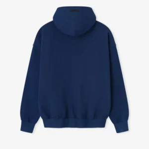 Essentials Hoodie NBA