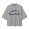Essentials Jackie Robinson Day T Shirts Merch