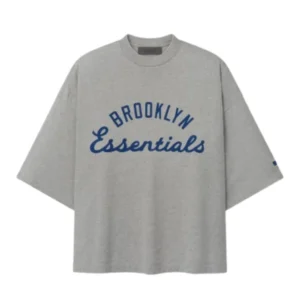 Essentials Jackie Robinson Day T Shirts Merch