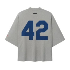Essentials Jackie Robinson Day T Shirts Merch