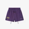 Essentials Lakers Short Classic