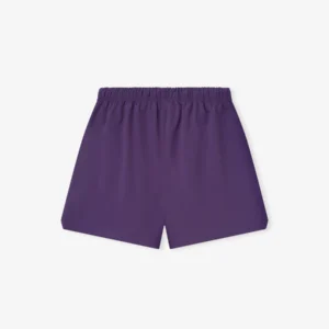 Essentials Lakers Short Classic