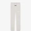 Essentials Men 1977 Gray Sweatpant
