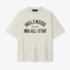 Essentials NBA All-Star Inglewood