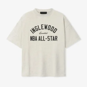 Essentials NBA All-Star Inglewood