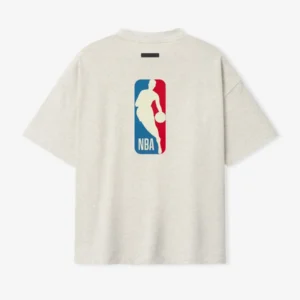Essentials NBA All-Star Inglewood