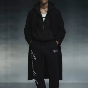Essentials NBA Flare Sweatpant