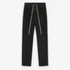 Essentials Nubuck Leather Pants Forum