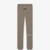 Essentials Sweatpant Fear of God