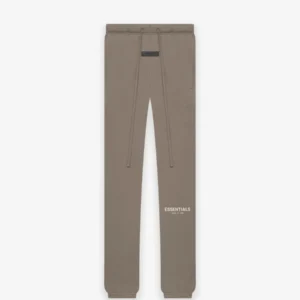 Essentials Sweatpant Fear of God
