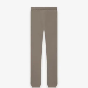 Essentials Sweatpant Fear of God