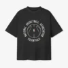 Essentials T-Shirt Black