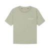 Essentials T-Shirt Wheat
